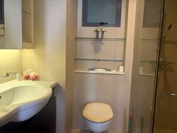 Blk 1A The Pinnacle@Duxton (Bukit Merah), HDB 4 Rooms #548570801